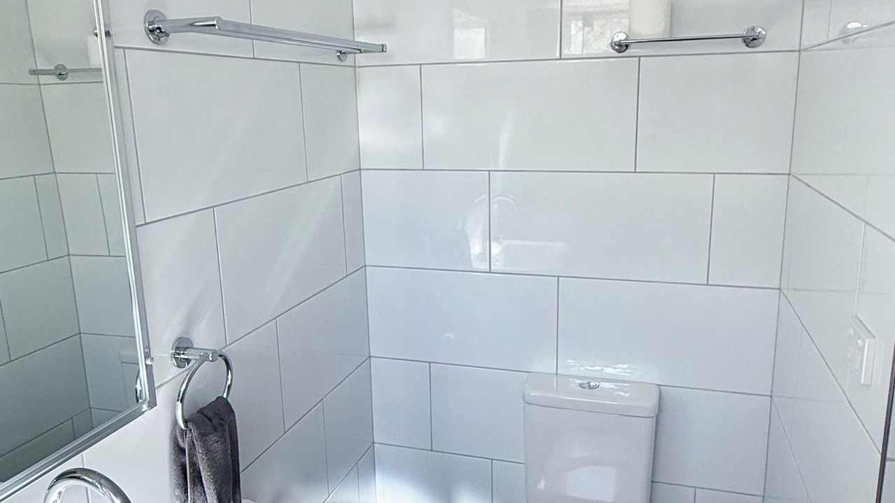 Photo of Others in Childers