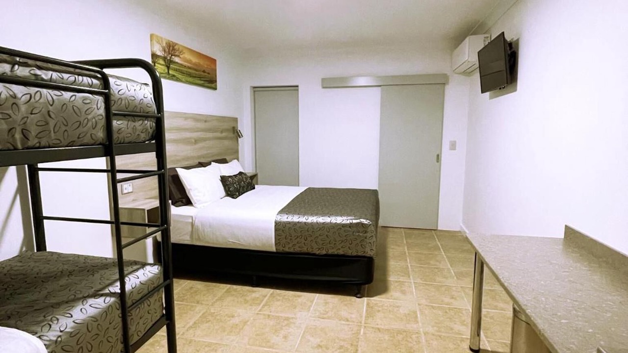 Photo of Others in Childers