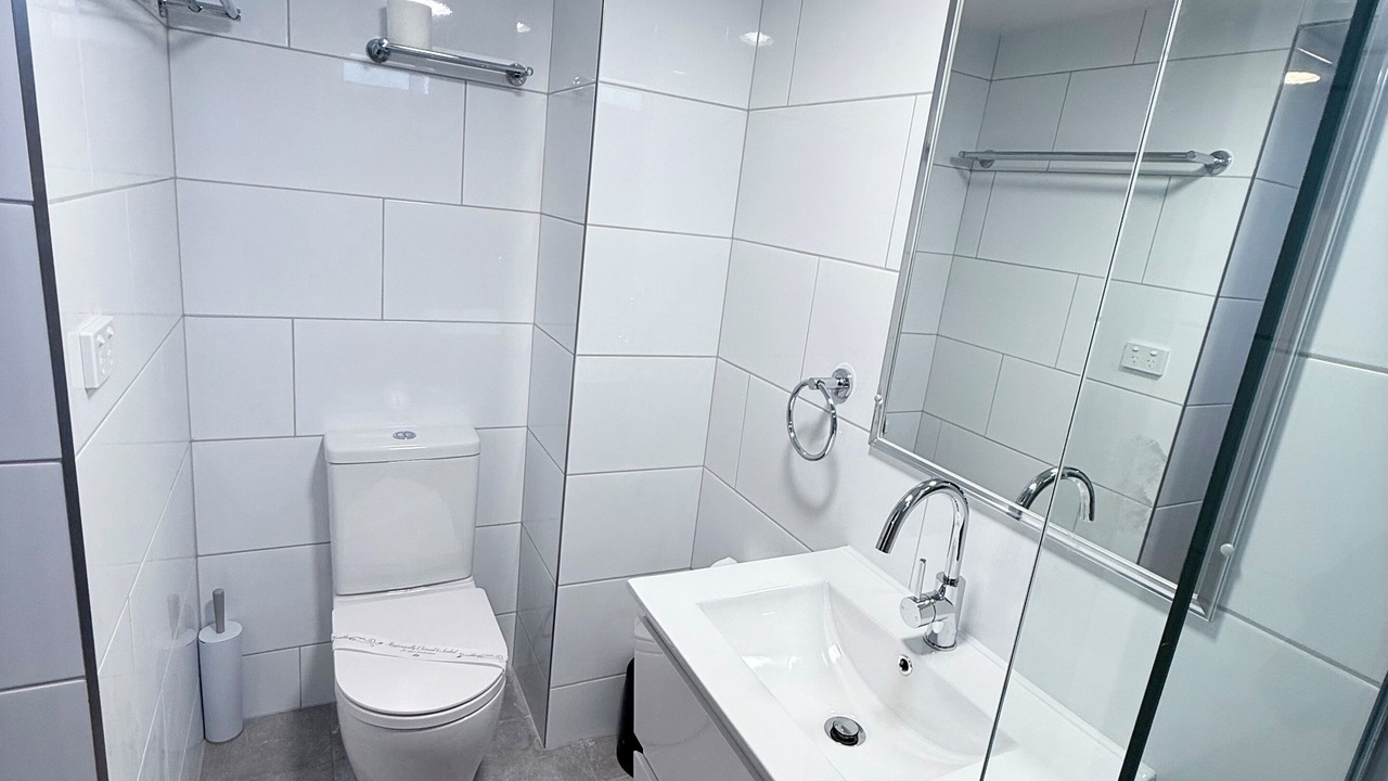 Photo of Others in Childers