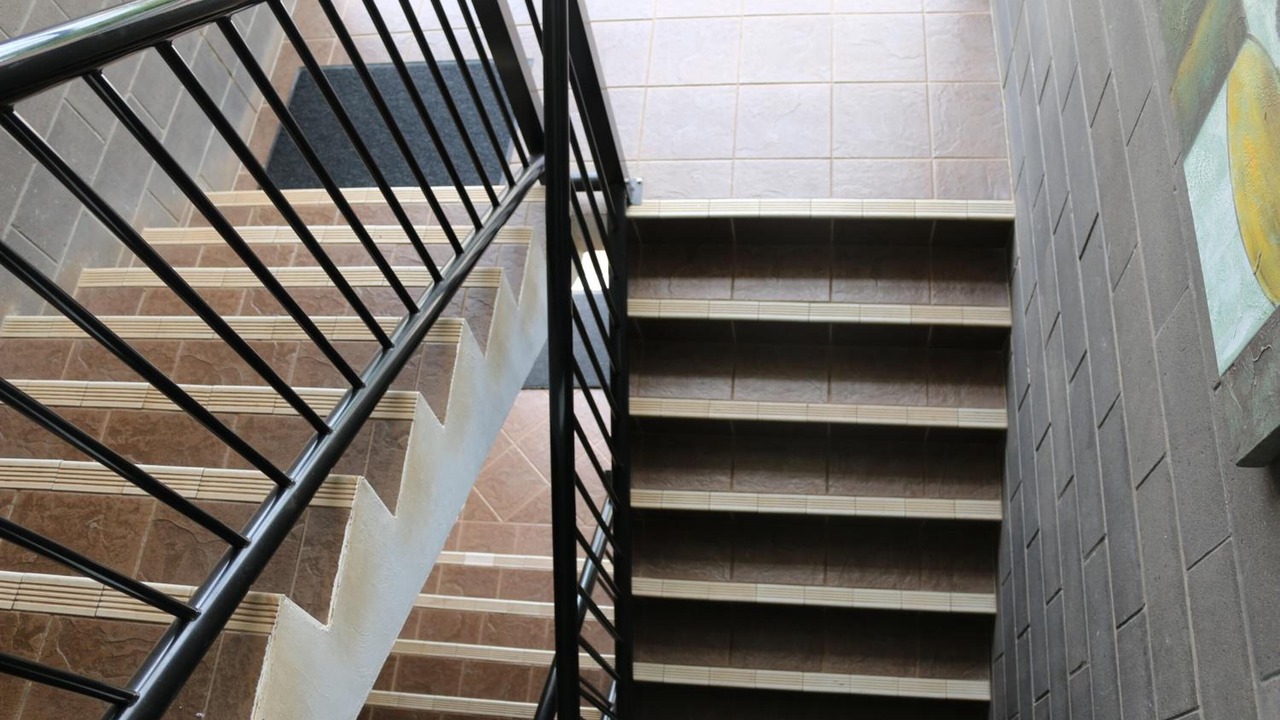 Photo of Others in Childers