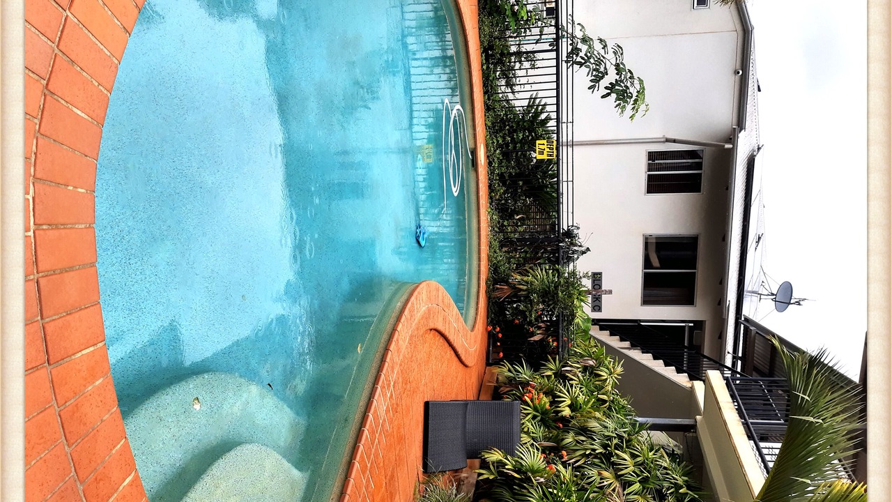 Photo of Outdoor in Childers