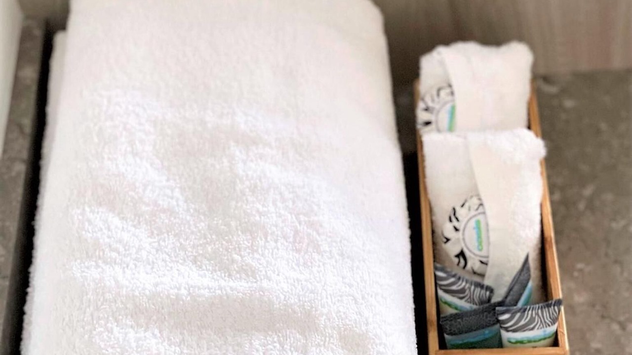 Photo of Others in Childers