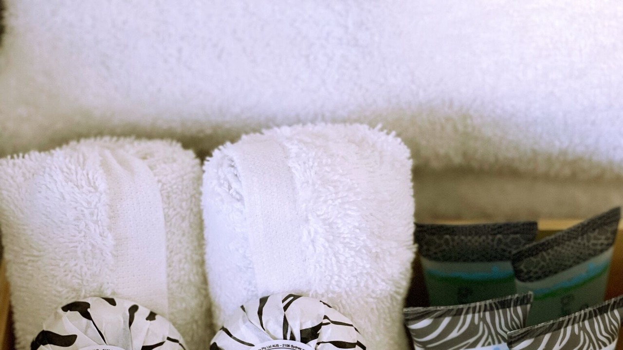 Photo of Others in Childers