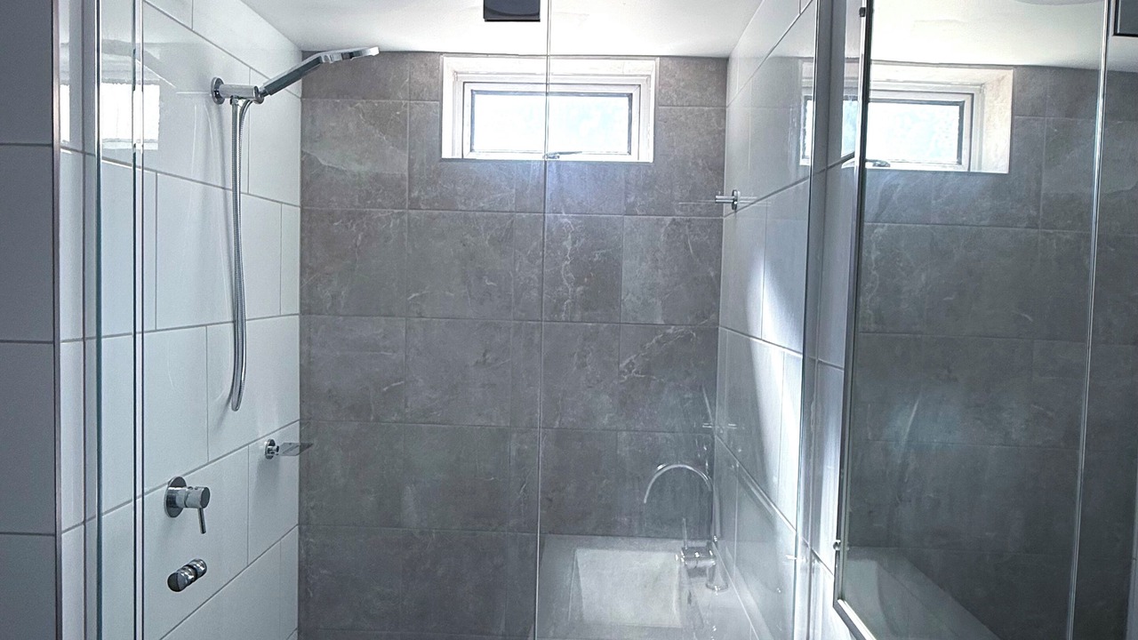 Photo of Others in Childers