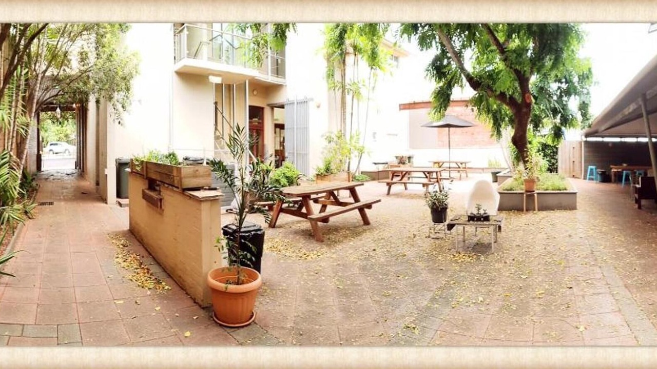 Photo of Outdoor in Childers