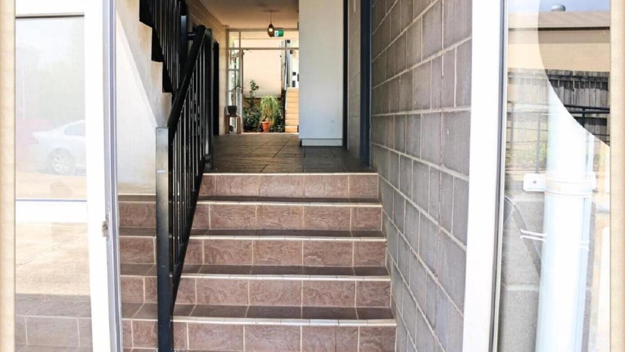 Photo of Others in Childers