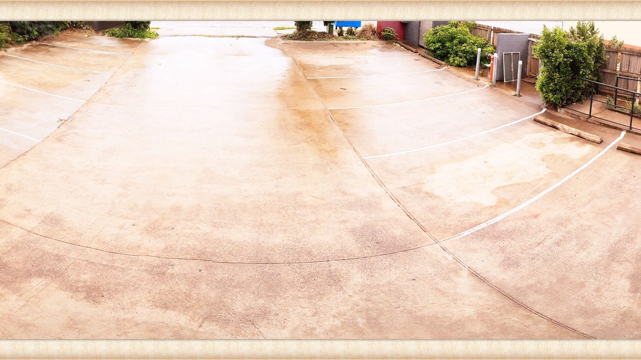 Photo of Others in Childers