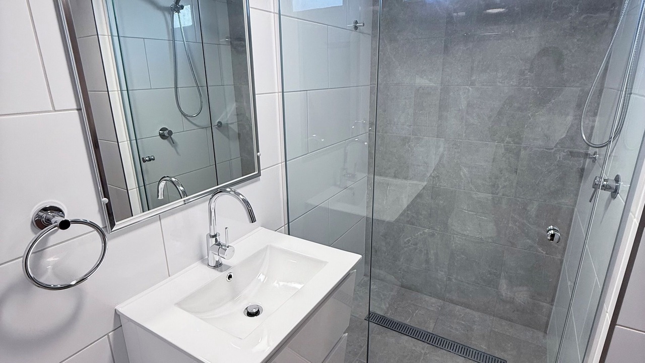 Photo of Others in Childers