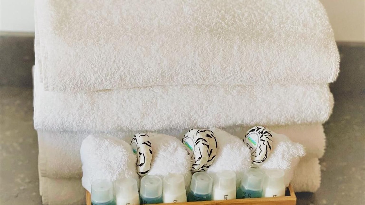 Photo of Others in Childers