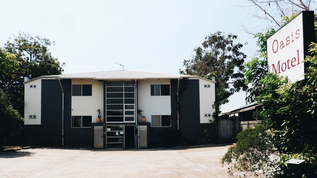 Photo of Others in Childers