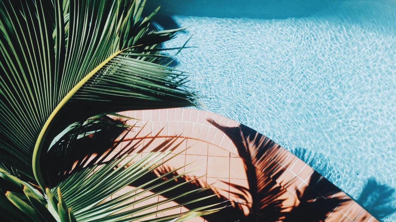 Photo of Outdoor in Childers