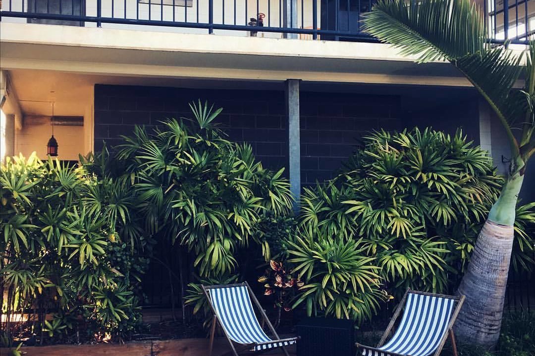 Photo of Others in Childers