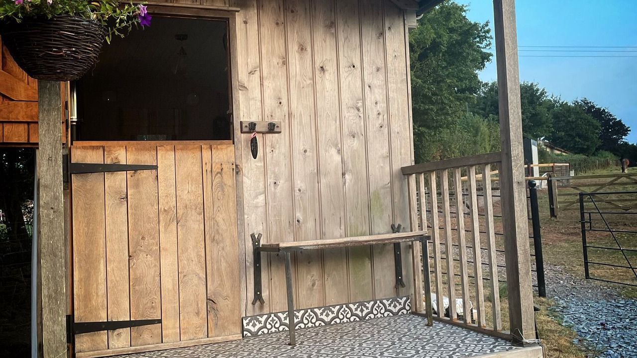 Photo of Others in Cleeve