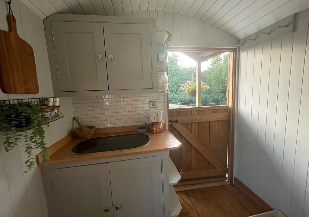 Photo of Others in Cleeve