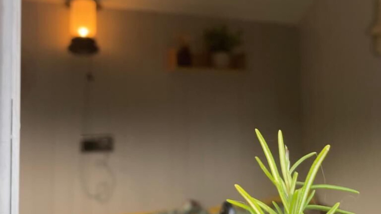 Photo of Others in Cleeve