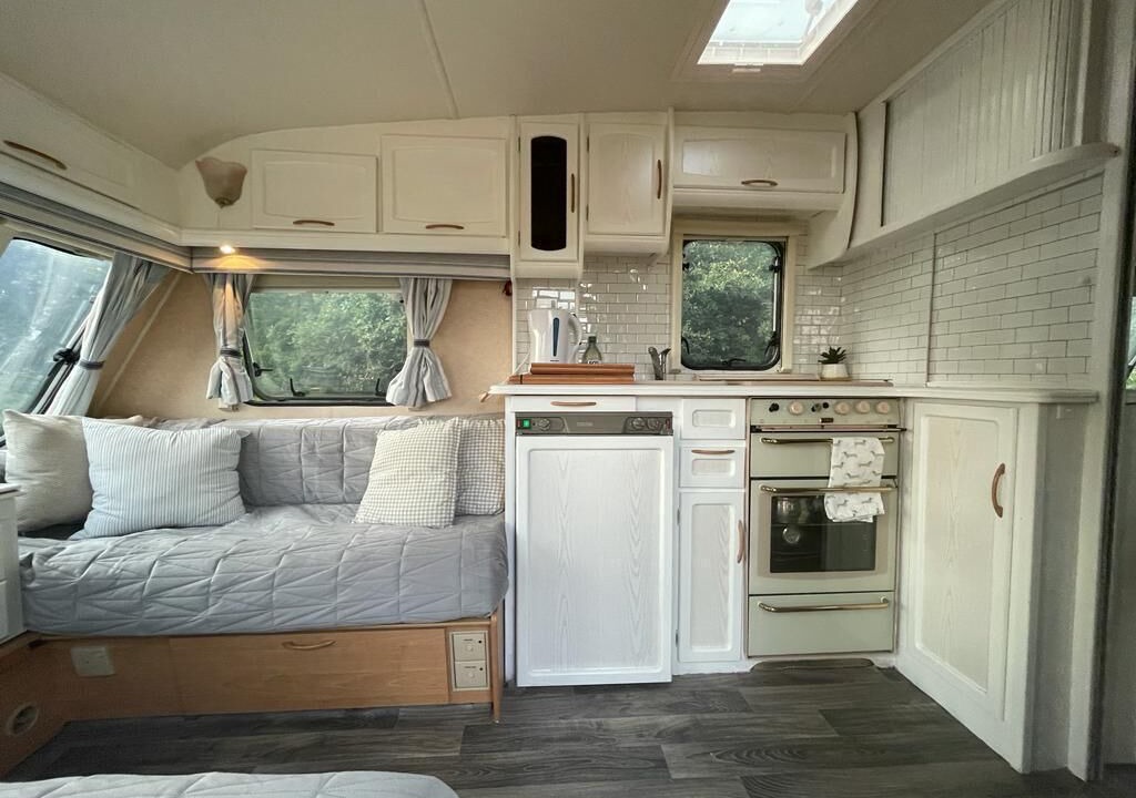 Photo of Others in Cleeve