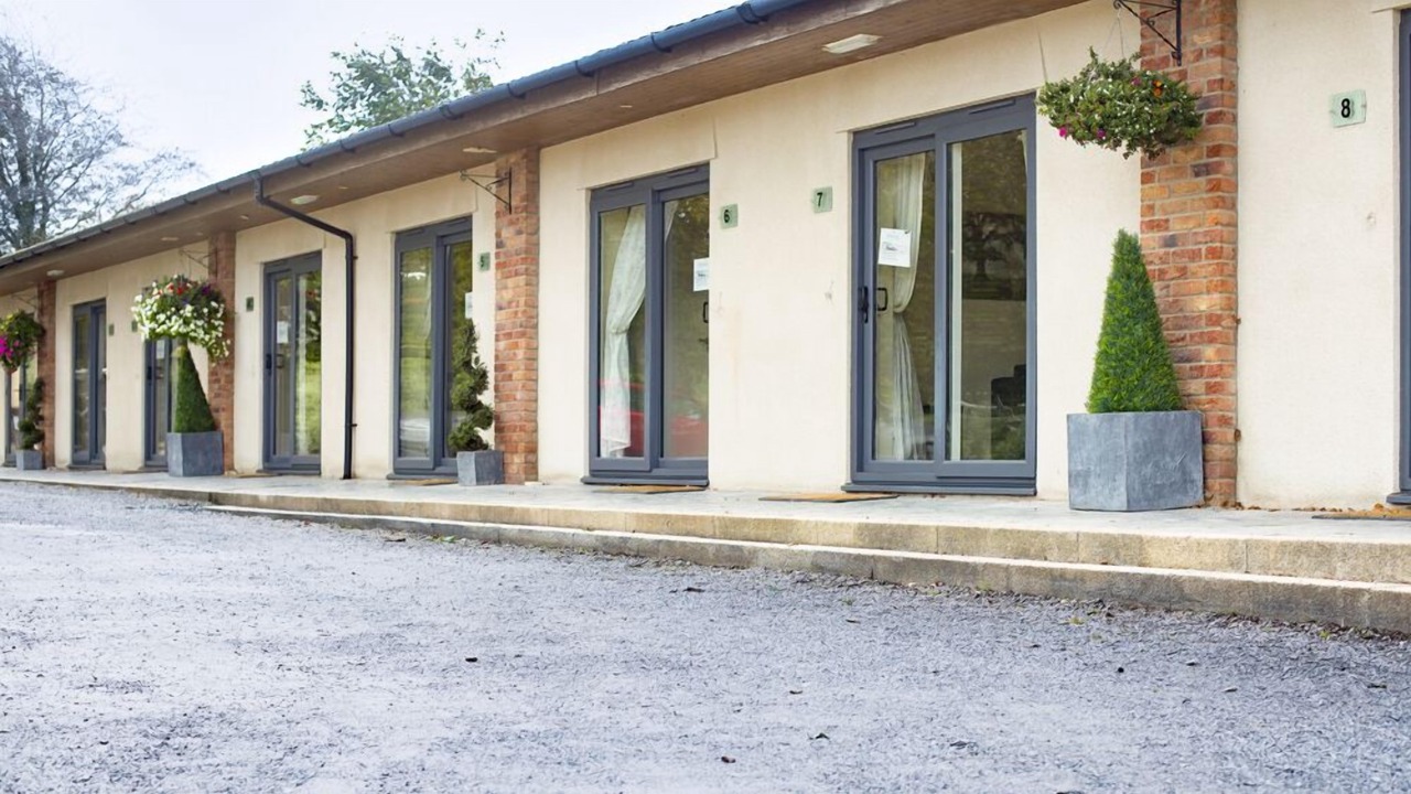 Photo of Outdoor in Cleeve