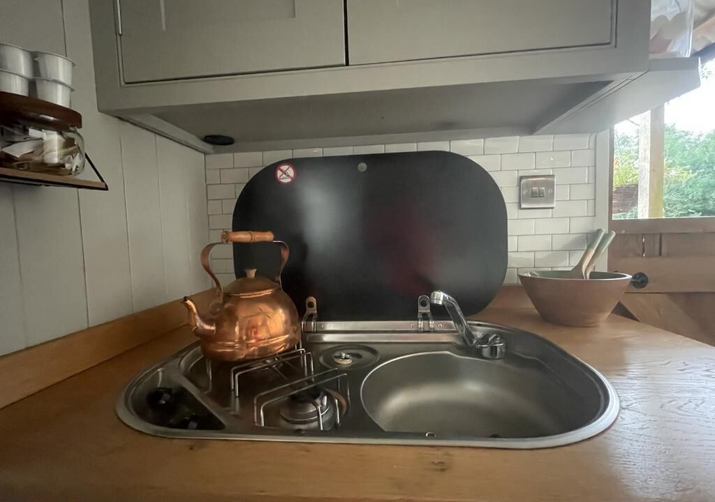 Photo of Others in Cleeve