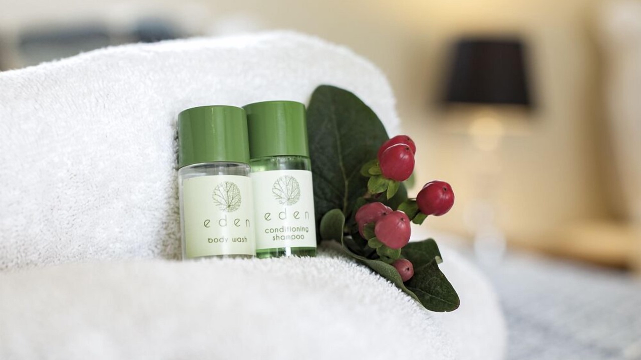 Photo of Others in Cleeve