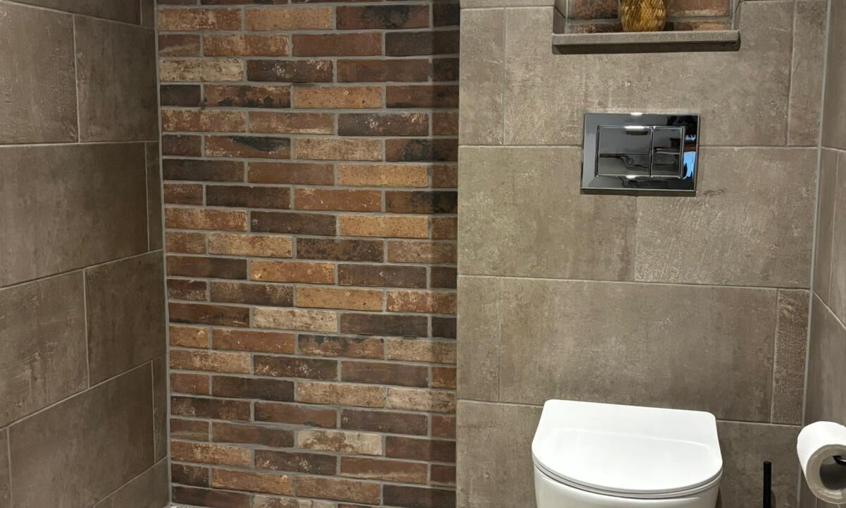 Photo of Others in Cleeve