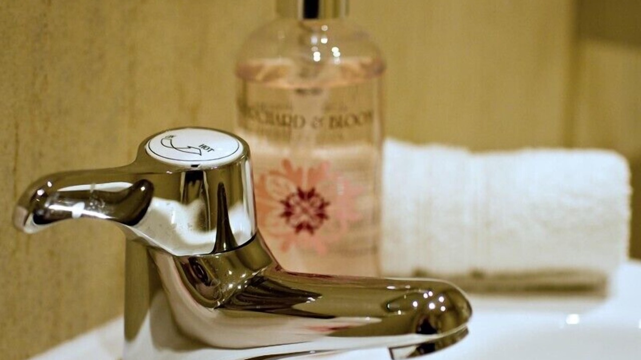 Photo of Others in Cleeve