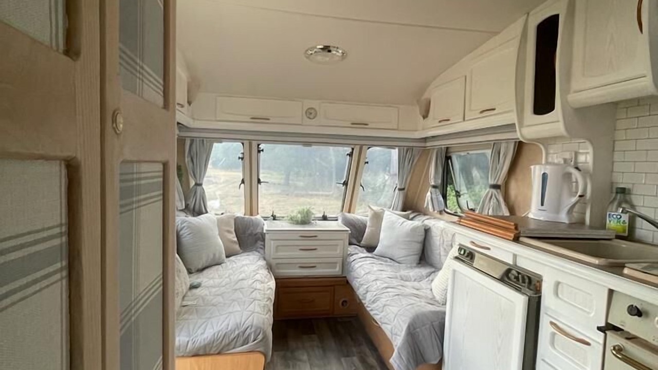 Photo of Others in Cleeve