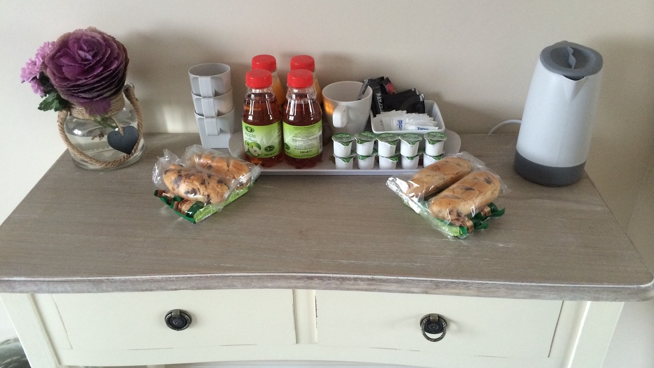 Photo of Others in Cleeve