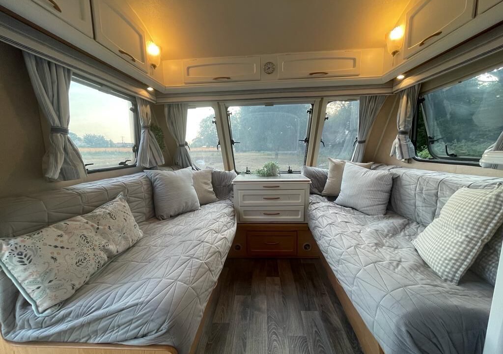 Photo of Others in Cleeve