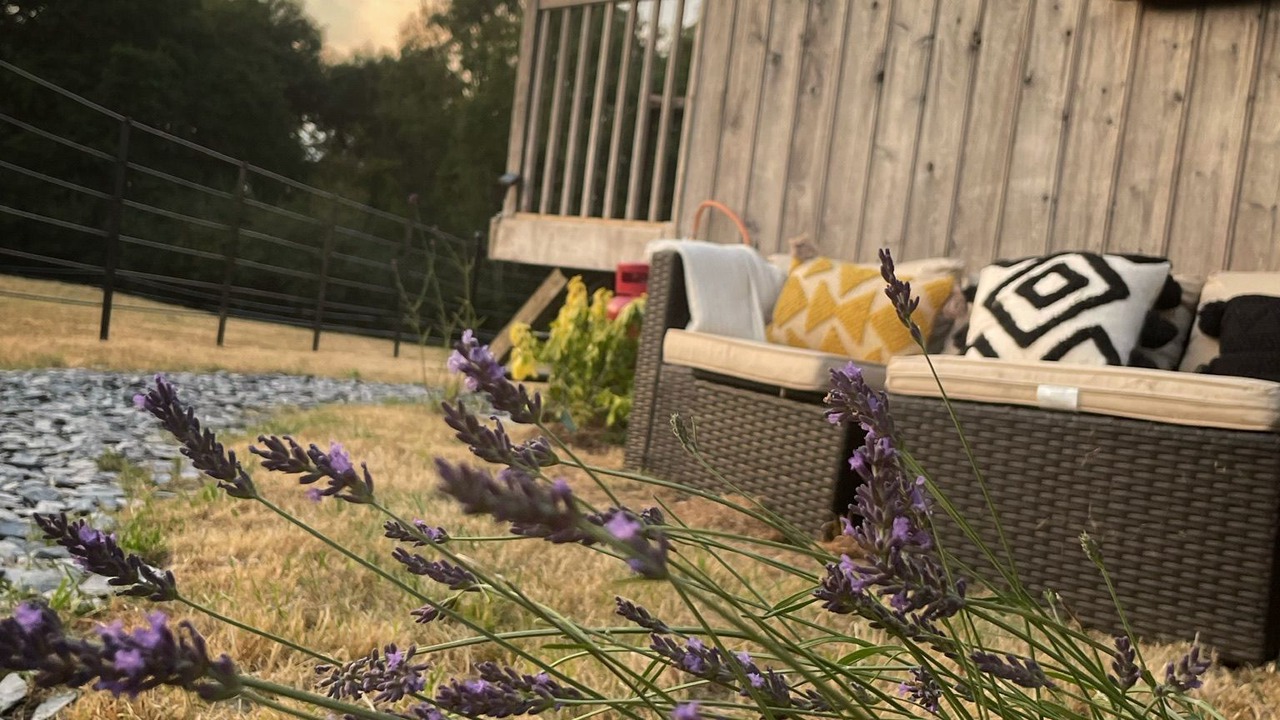 Photo of Others in Cleeve