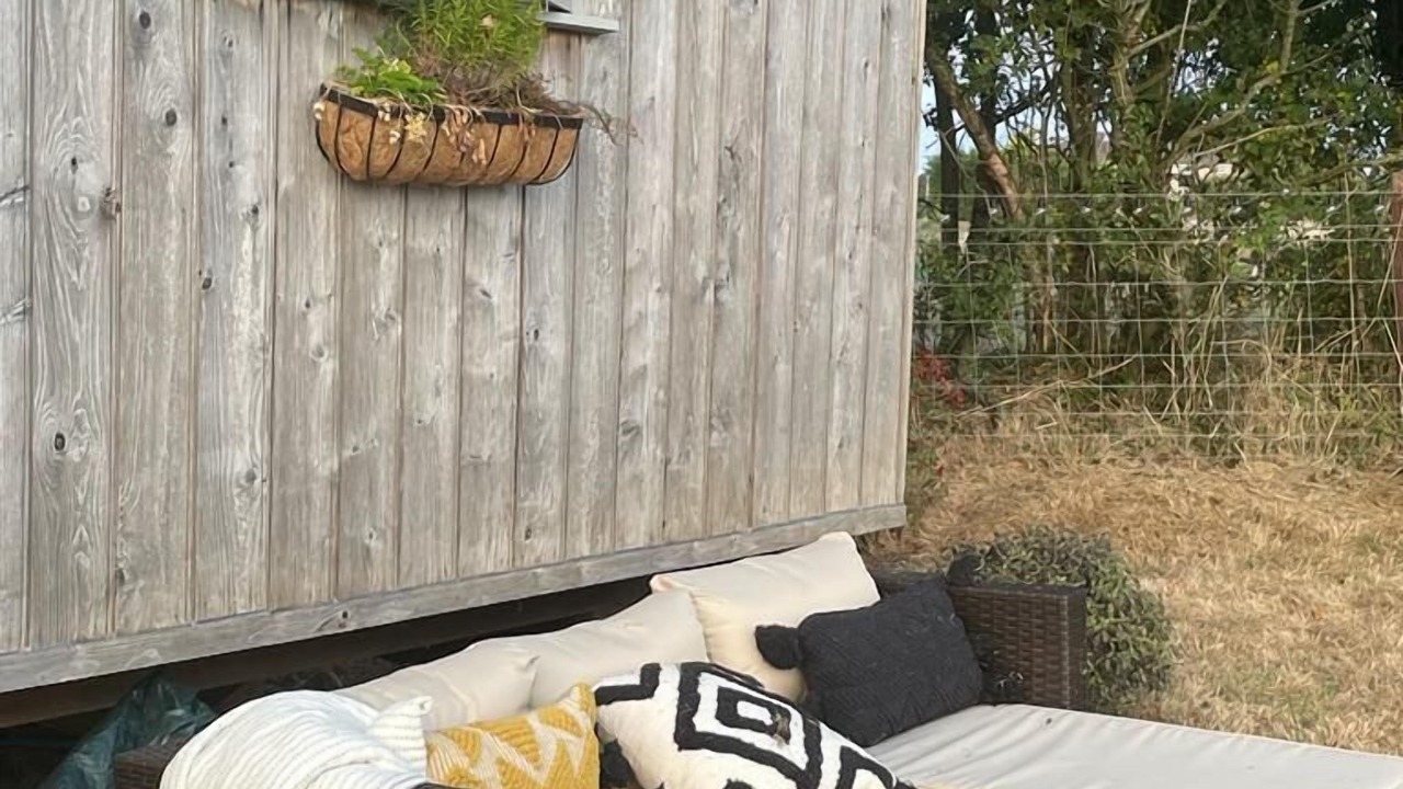 Photo of Others in Cleeve