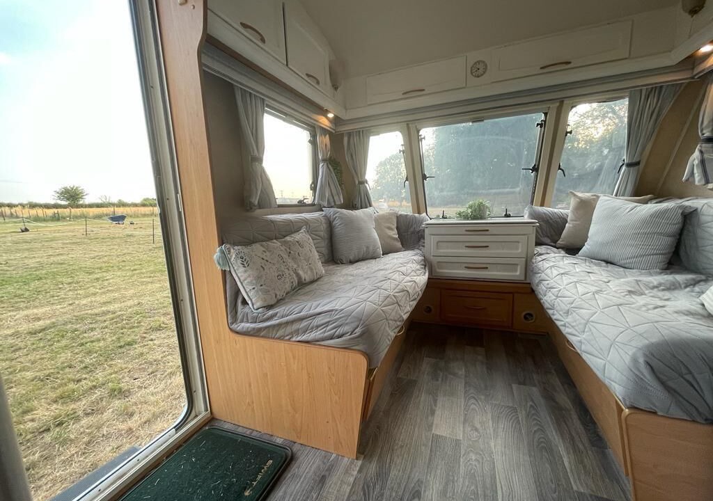 Photo of Others in Cleeve