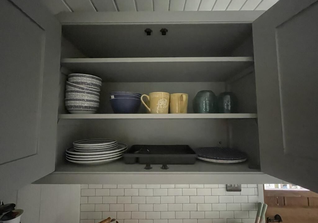 Photo of Others in Cleeve