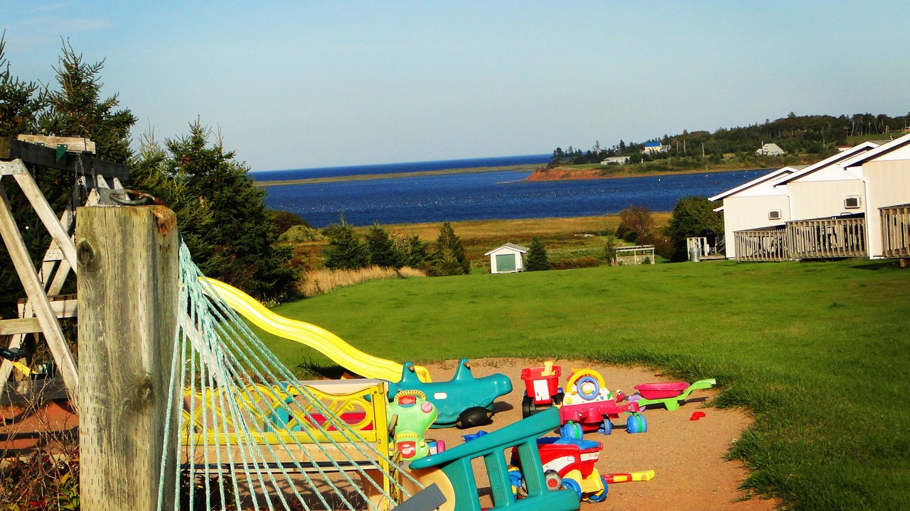Photo of Others in North Rustico