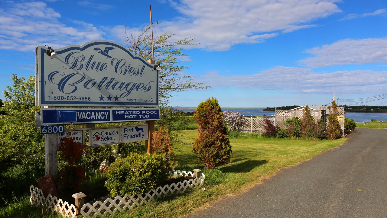 Photo of Outdoor in North Rustico