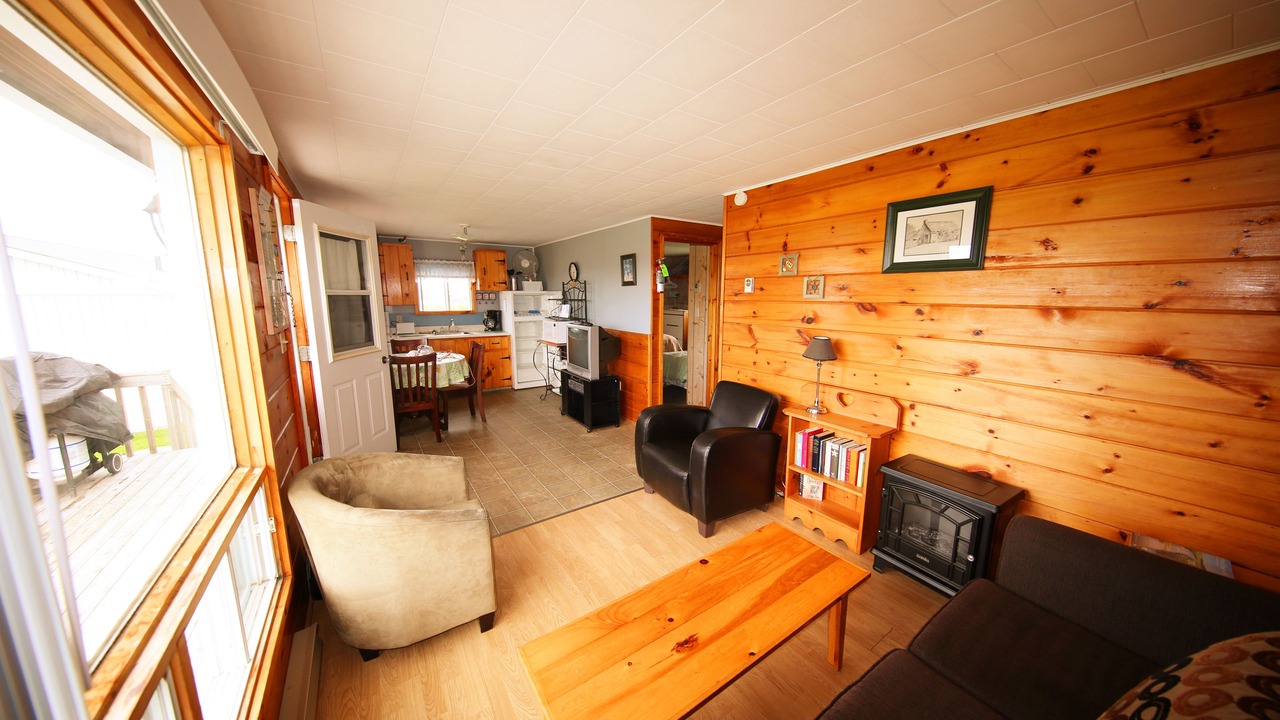 Photo of Others in North Rustico