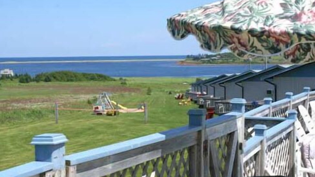 Photo of Others in North Rustico
