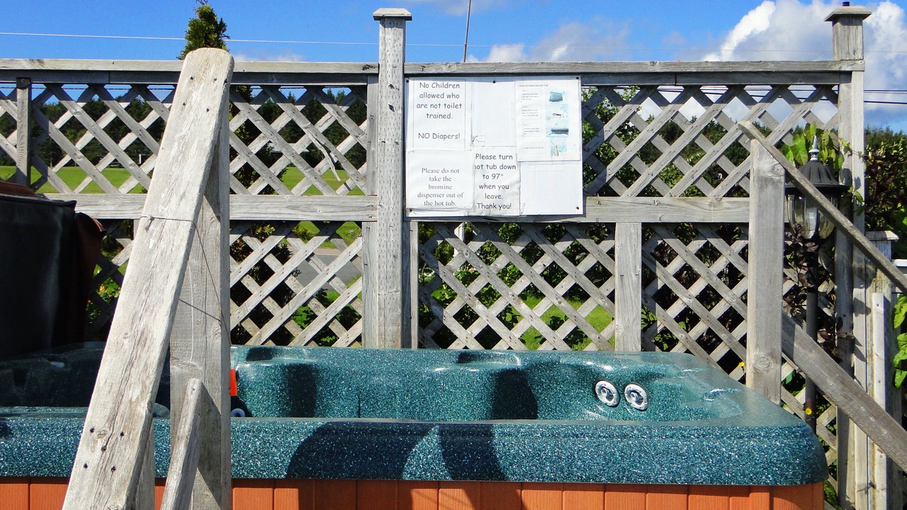 Photo of Outdoor in North Rustico