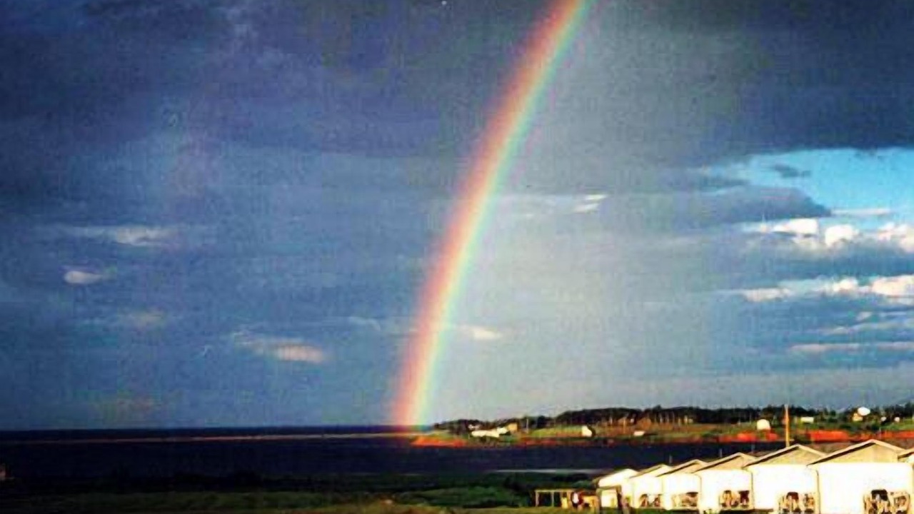 Photo of Others in North Rustico