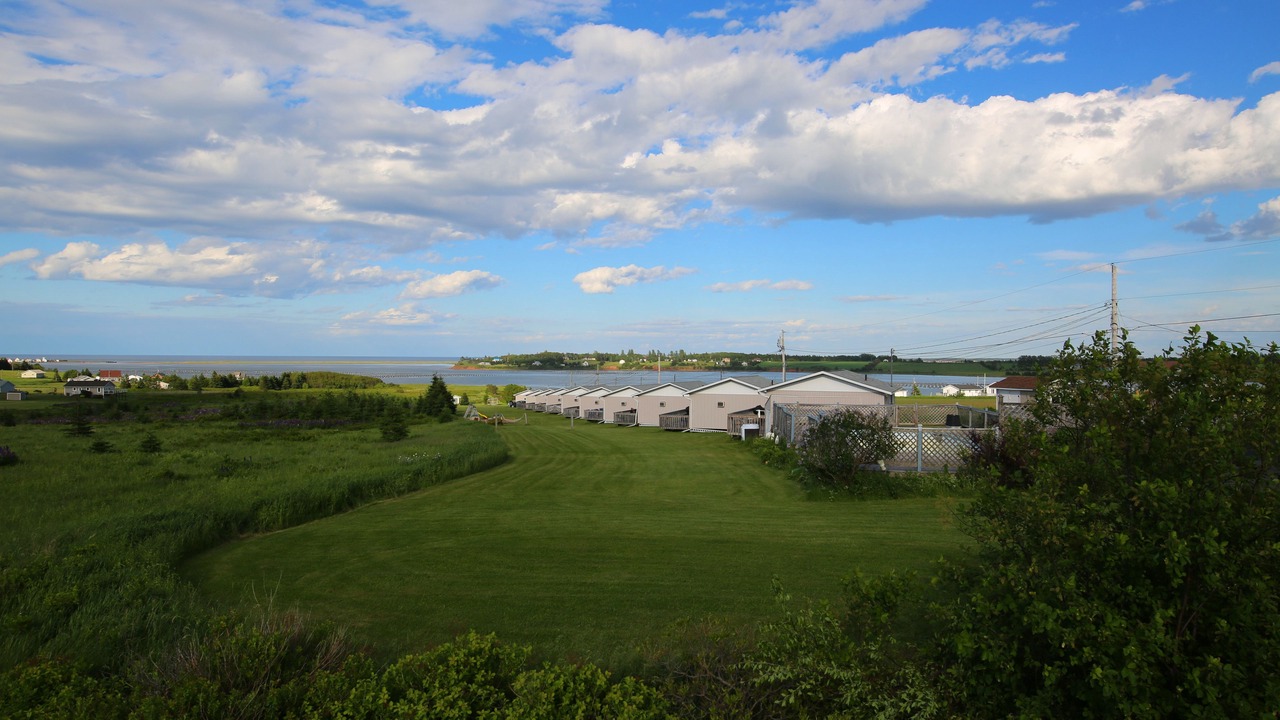 Photo of Outdoor in North Rustico
