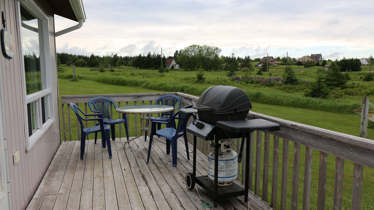 Photo of Others in North Rustico