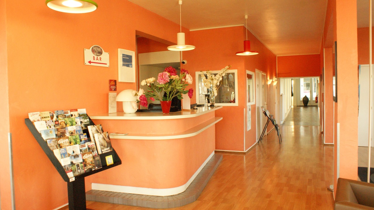 Photo of Others in Creancey