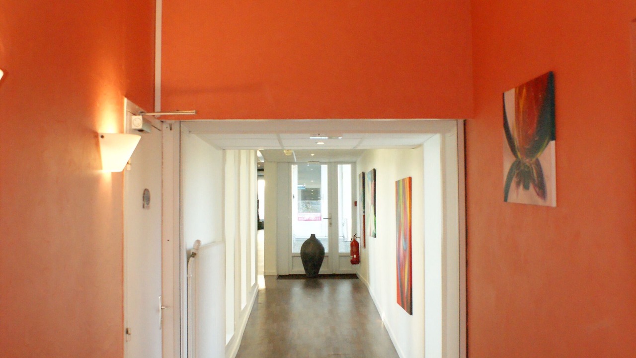 Photo of Others in Creancey