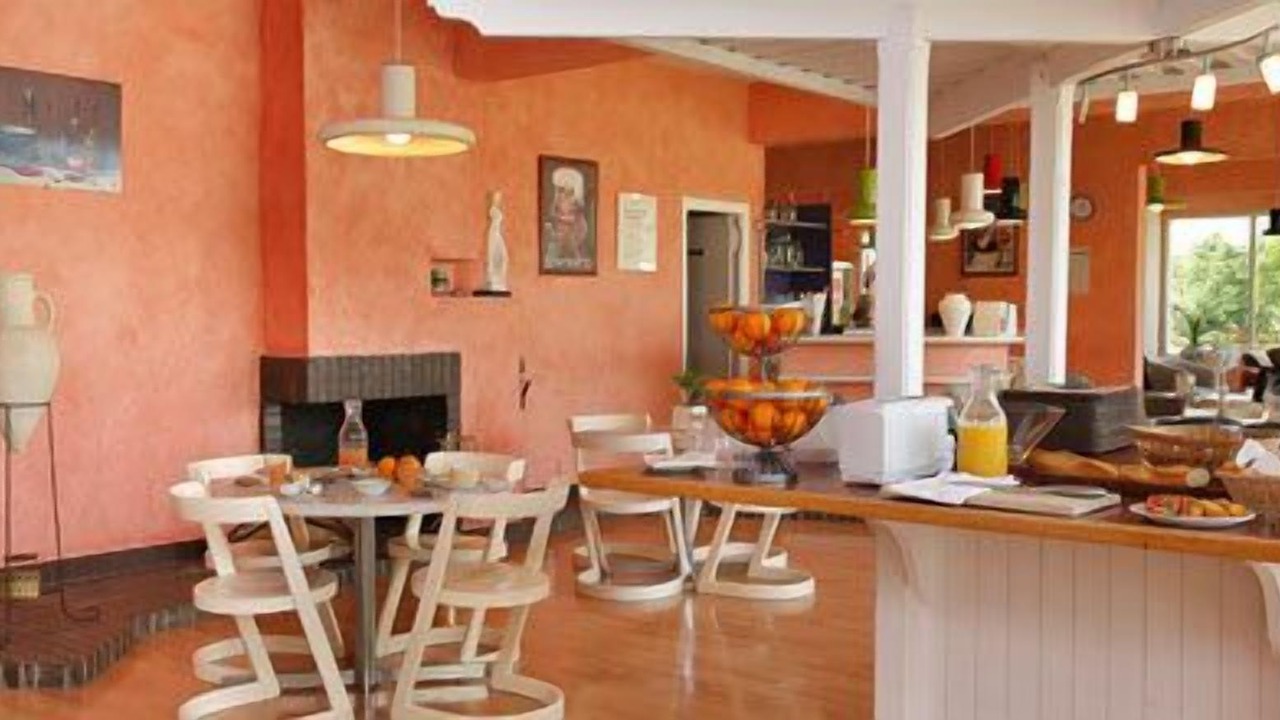 Photo of Others in Creancey