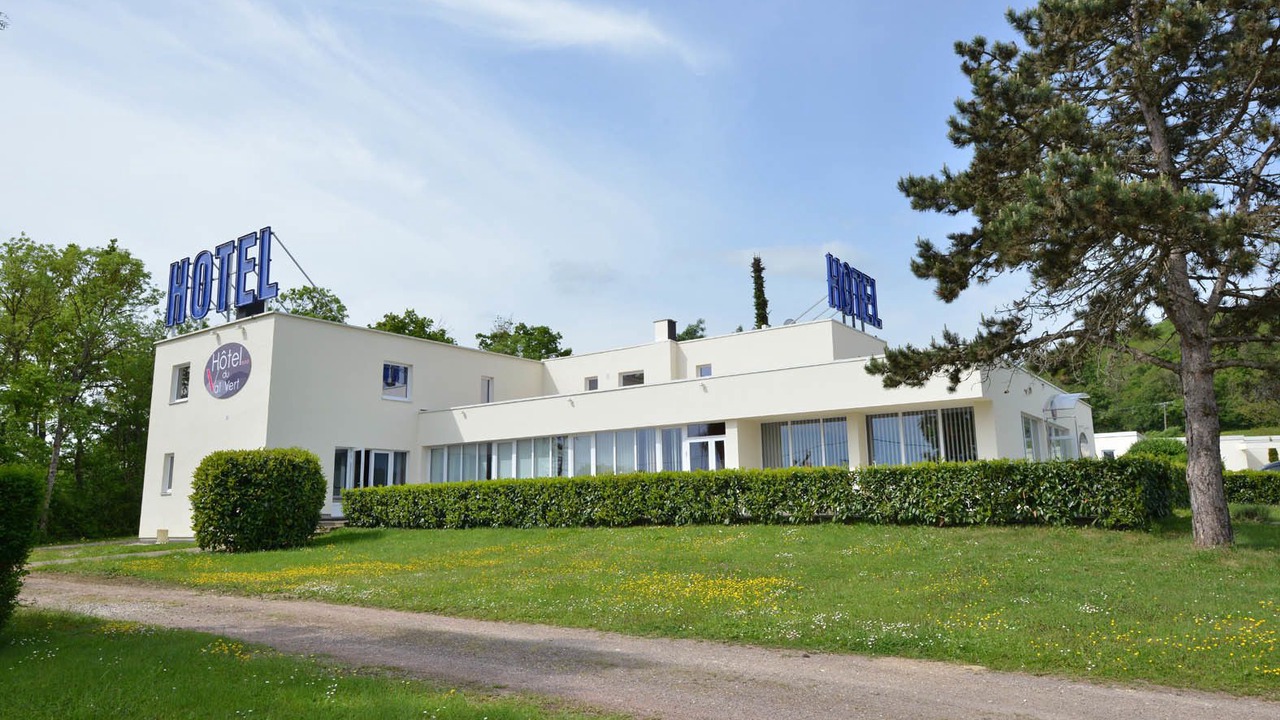 Photo of Outdoor in Creancey