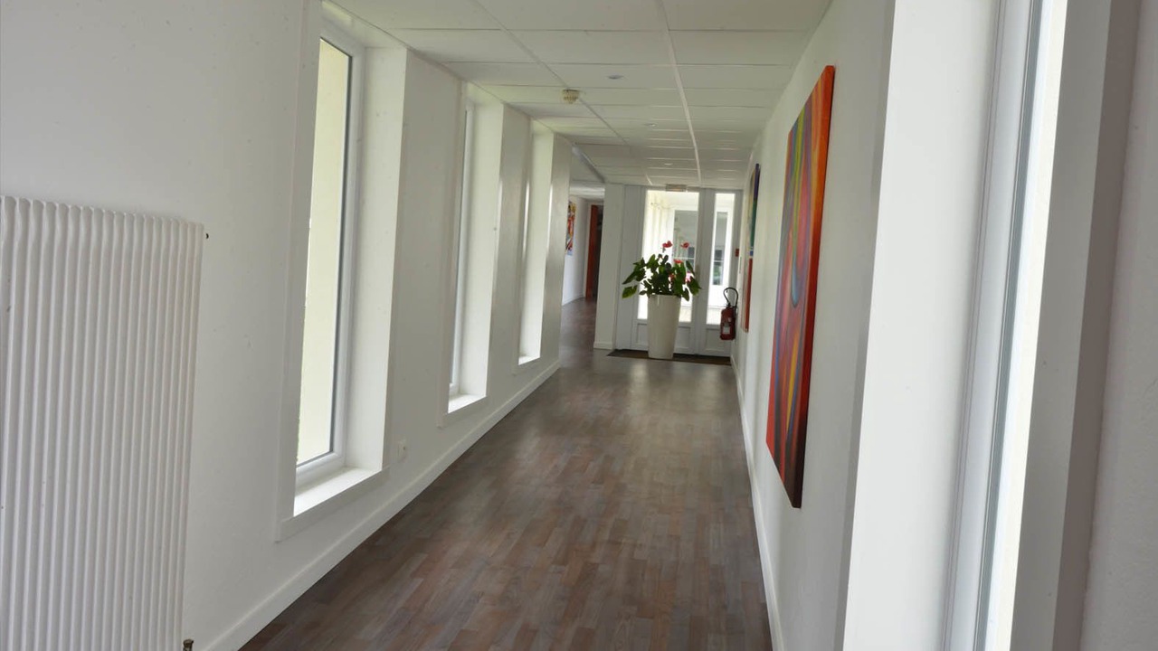 Photo of Others in Creancey