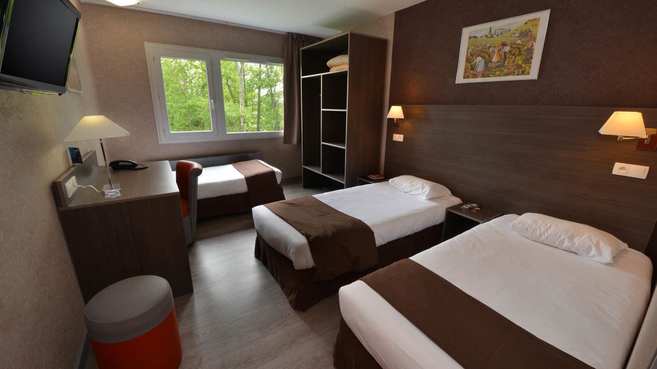 Photo of Others in Creancey