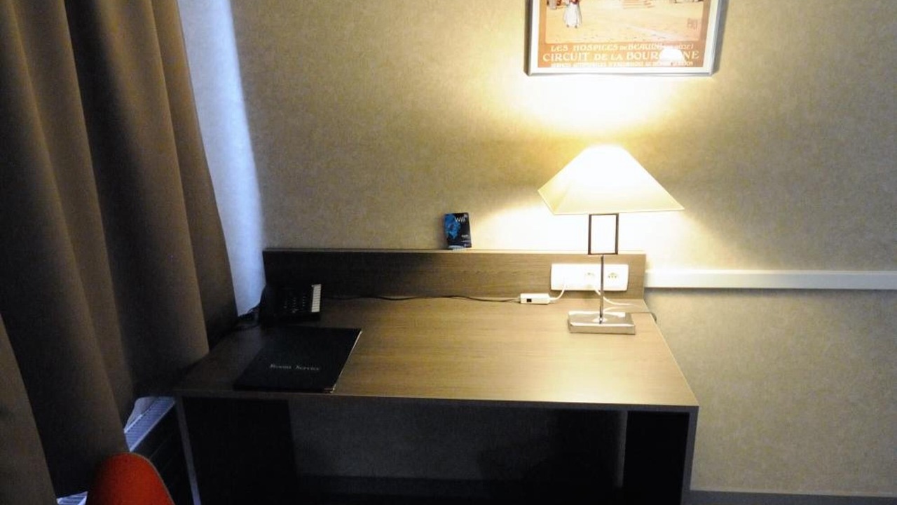 Photo of Others in Creancey