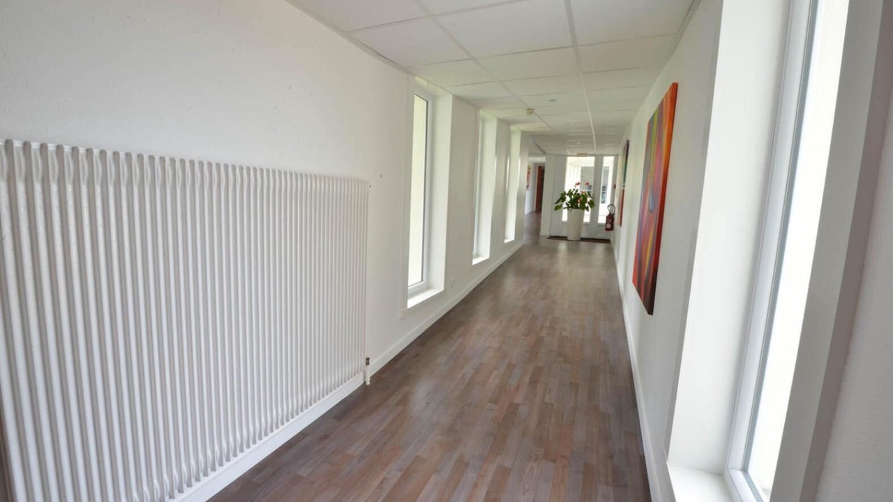 Photo of Others in Creancey