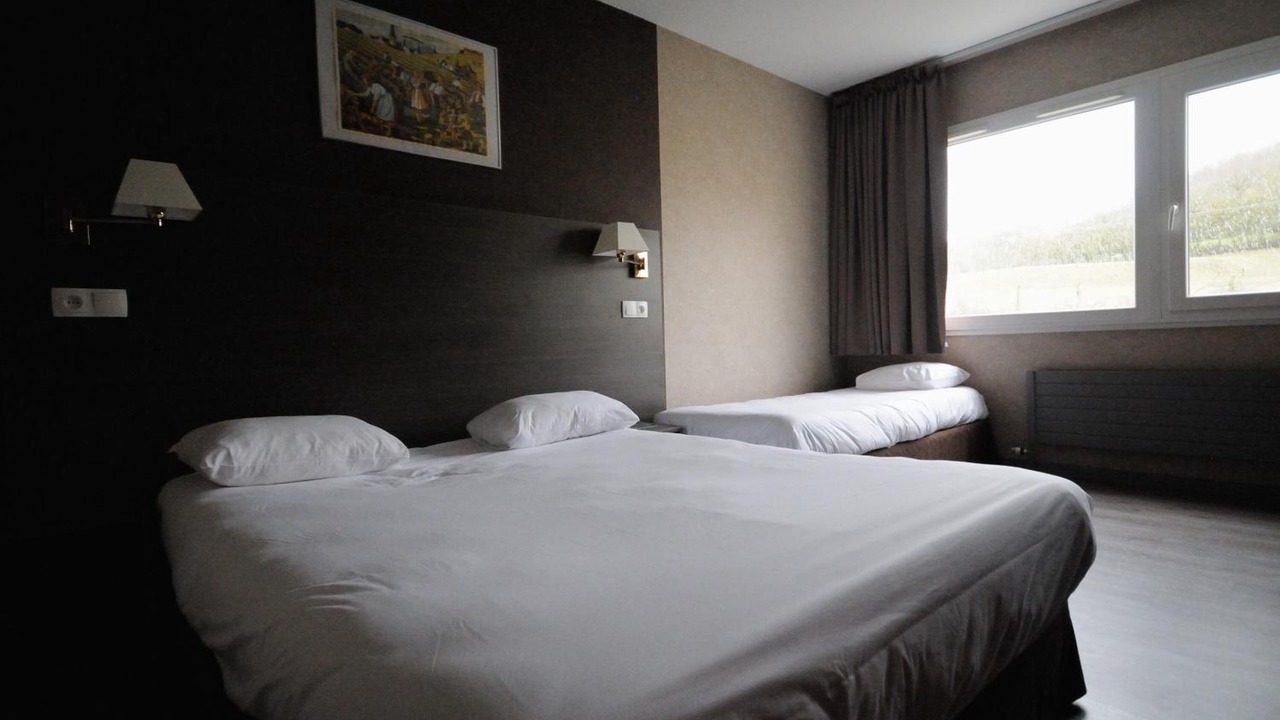 Photo of Others in Creancey