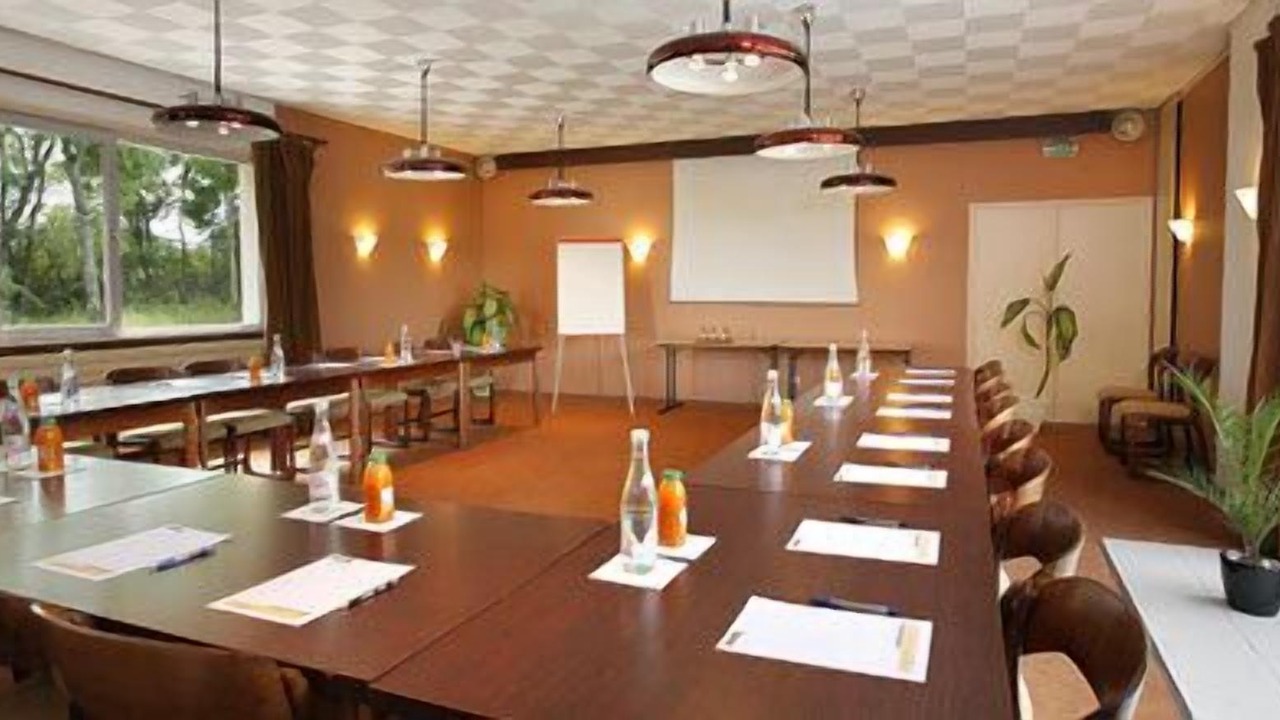 Photo of Others in Creancey